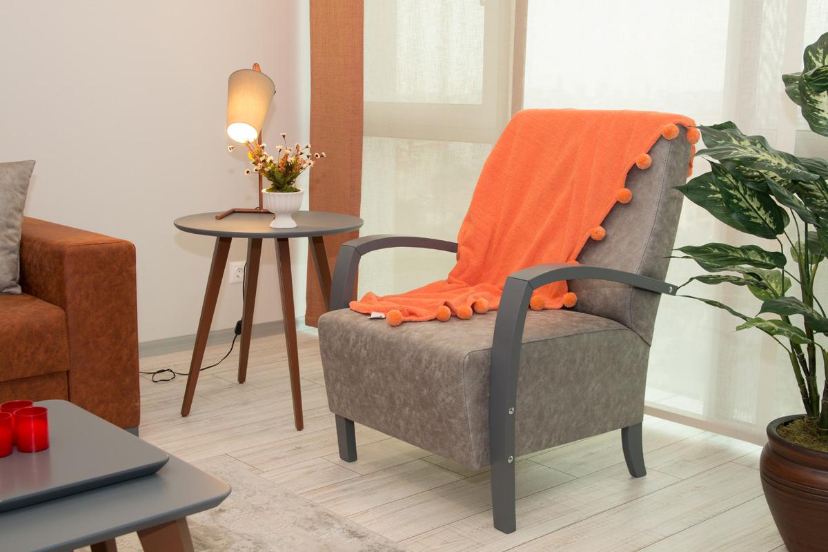 Zin D Home Dudullu Otel Istanbul Luaran gambar