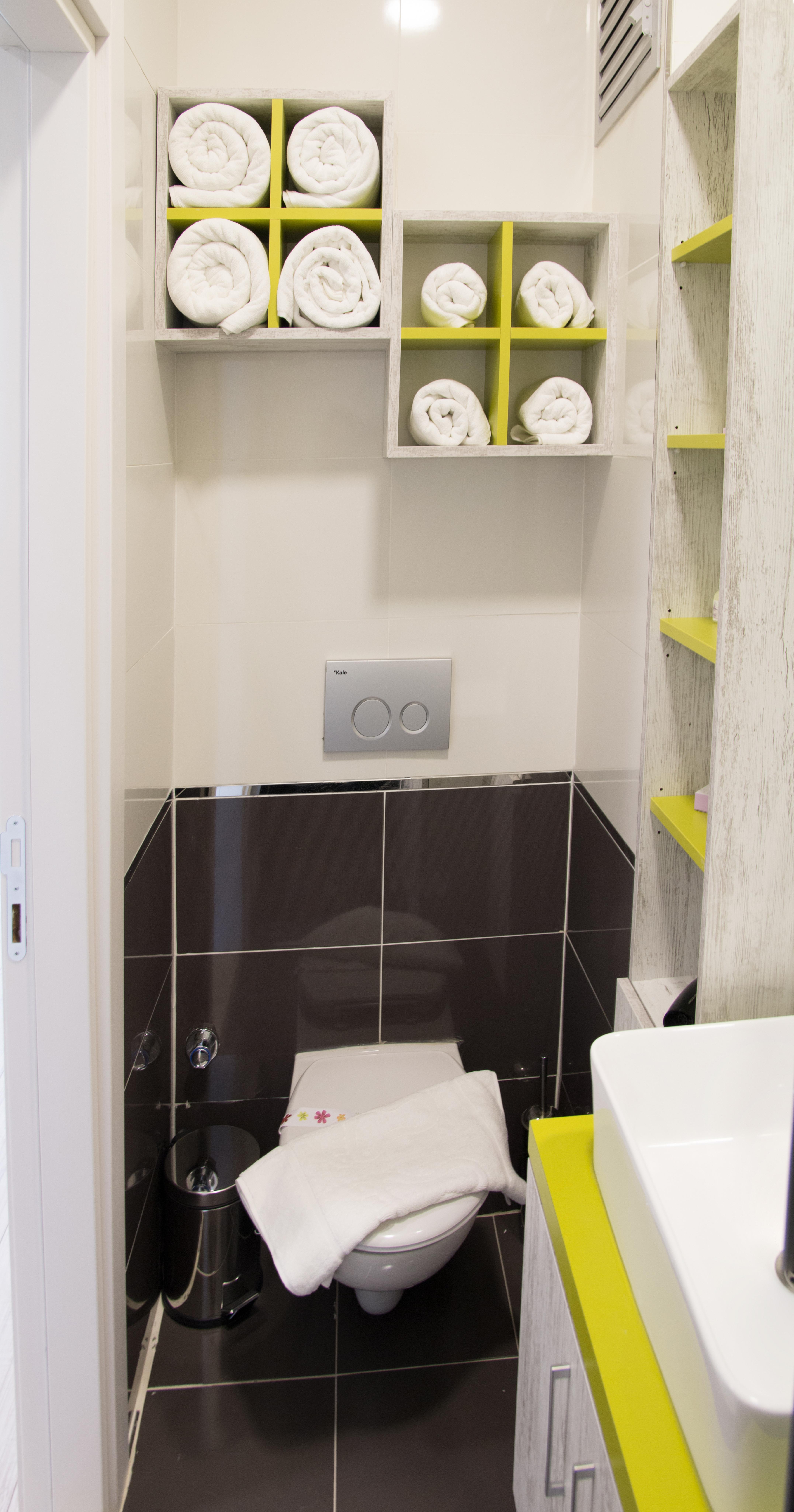 Zin D Home Dudullu Otel Istanbul Luaran gambar