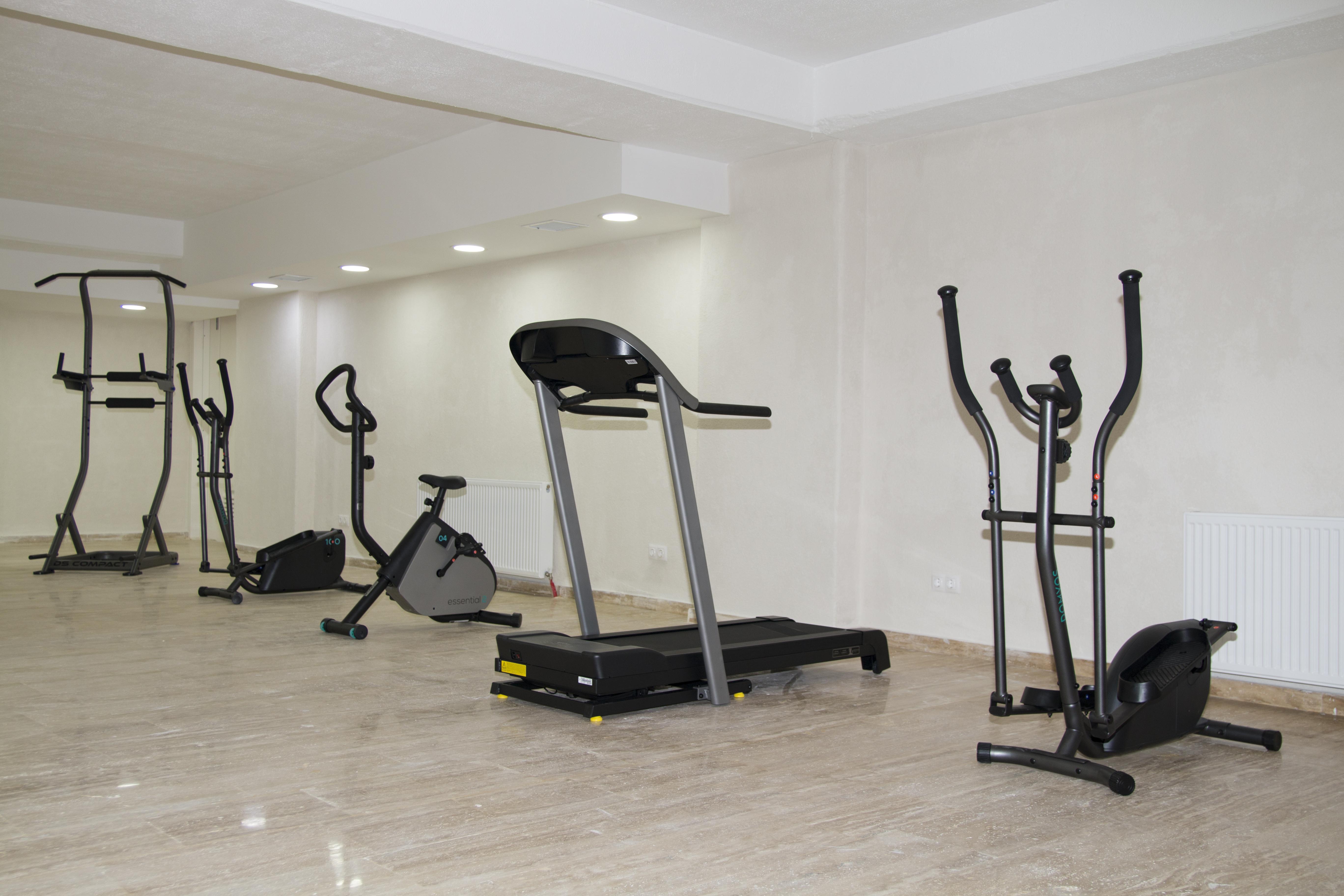 Zin D Home Dudullu Otel Istanbul Luaran gambar