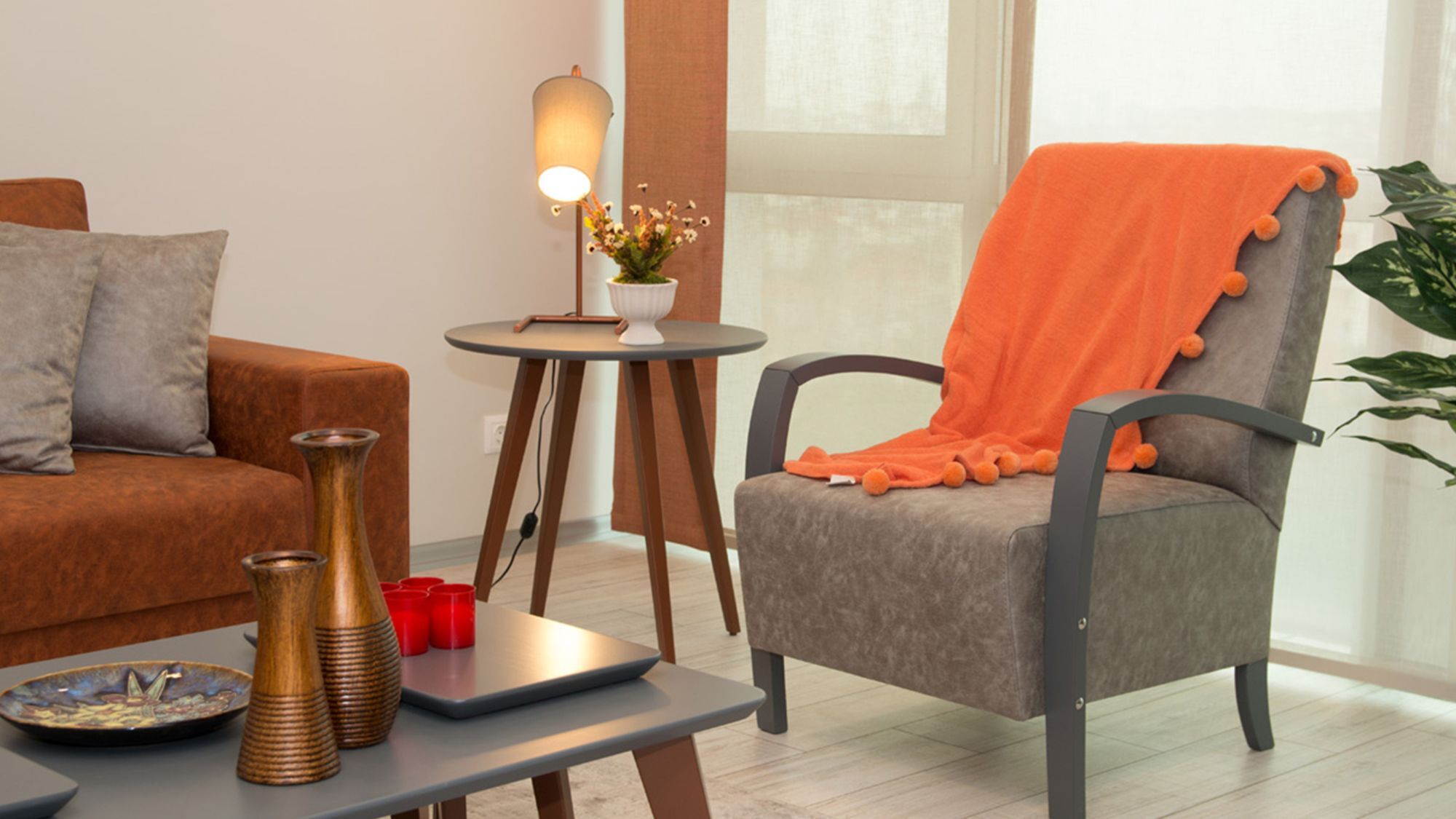 Zin D Home Dudullu Otel Istanbul Luaran gambar